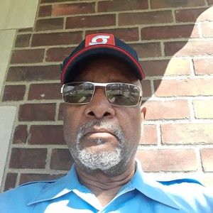 Meet your Posher, Benny